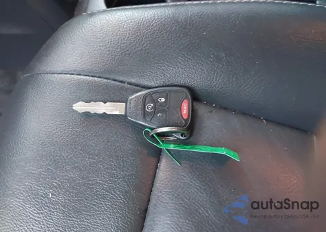 2016 Jeep Patriot High Altitude Edition from USA, damaged, VIN 1C4NJRFB8GD737739